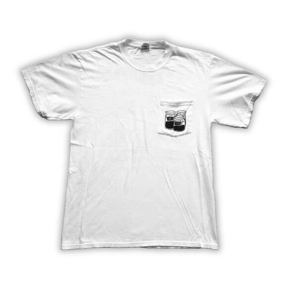 SOLD - Picture 2 of 8